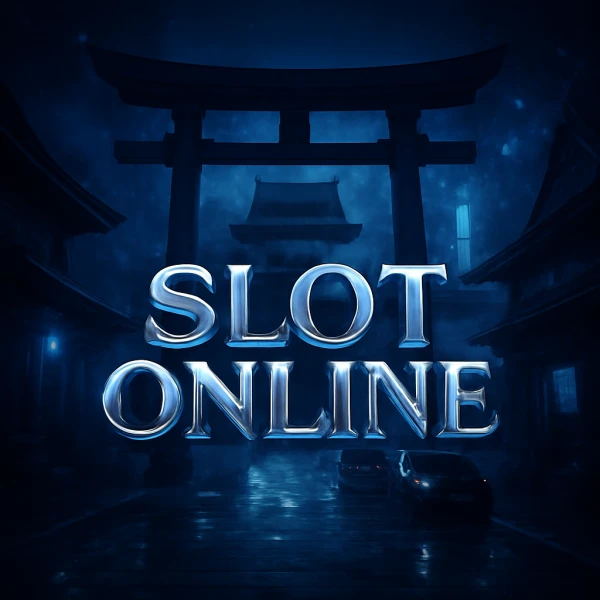 SLOT ONLINE Trik Pilih Provider Slot Gacor TOQEL SINQAPUR berisi Catatan Netral