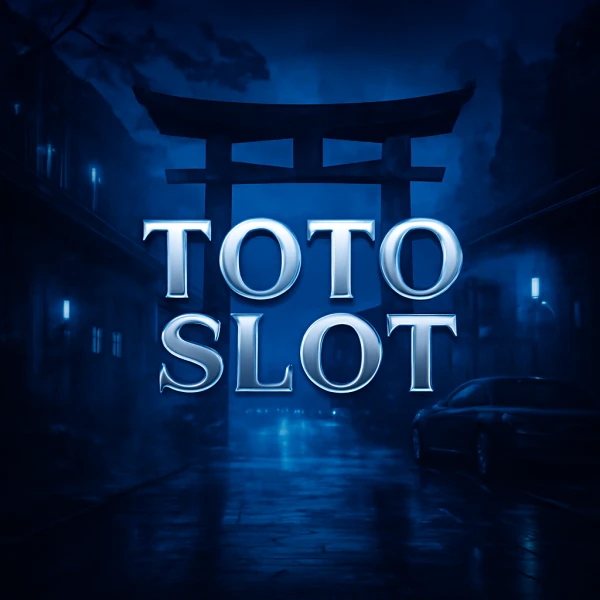 TOTO SLOT Trik Evaluasi Fitur Slot Gacor ANGKA NAIK SGP untuk Referensi Akurat